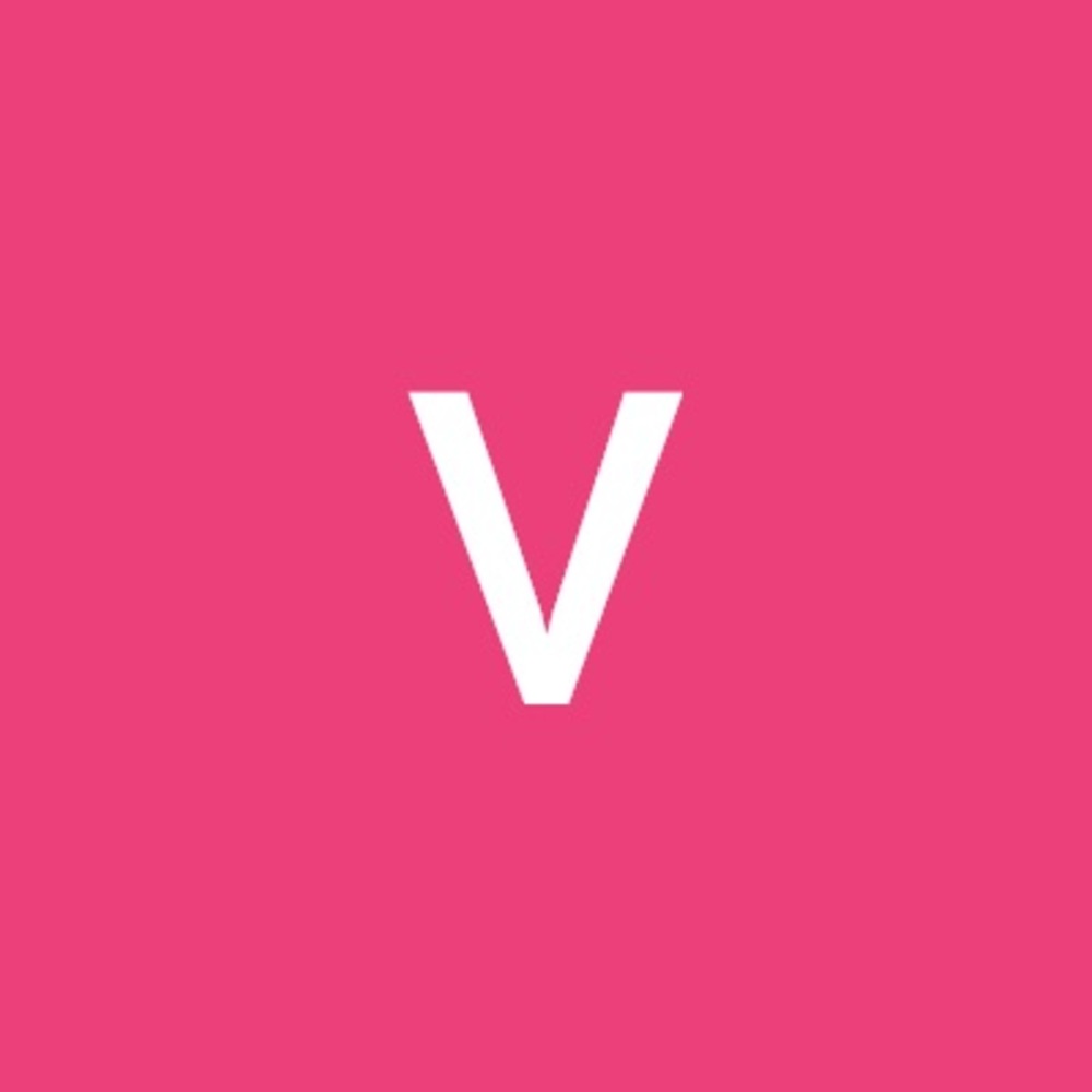 Meet your Posher, Vickiana